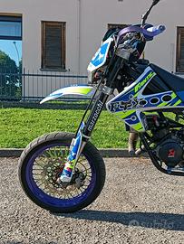 fantic motard 50 (70)