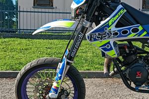 fantic motard 50 (70)