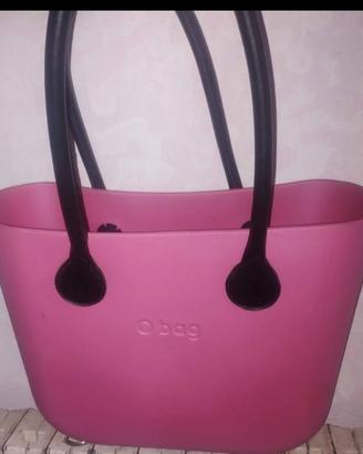 borsa o bag