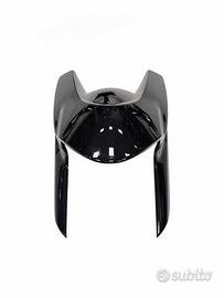 PARAFANGO ANTERIORE TMAX 530 T MAX 530 2012>2014