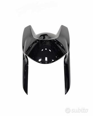 PARAFANGO ANTERIORE TMAX 530 T MAX 530 2012>2014