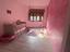 Immagine 10