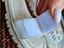 Immagine 3