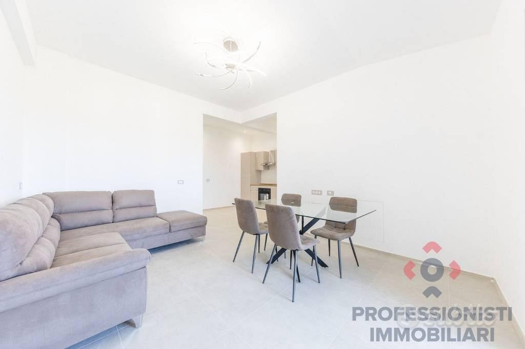 Appartamento – RM - Vista 3