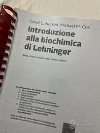 Libri