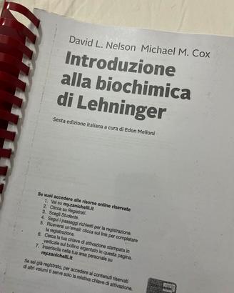 Libri