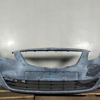 Paraurti Anteriore OPEL MERIVA B II 2010-