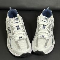 New Balance 530 EU 39.5