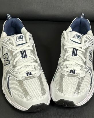 New Balance 530 EU 39.5