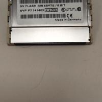 MC128KB Siemens 951-0KG00-0AA0