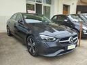 mercedes-benz-c-220-mhev-sport-plus-4-matic-auto