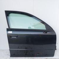 3R0831052 PORTA ANTERIORE DX SEAT EXEO (3R2) 2.0 T