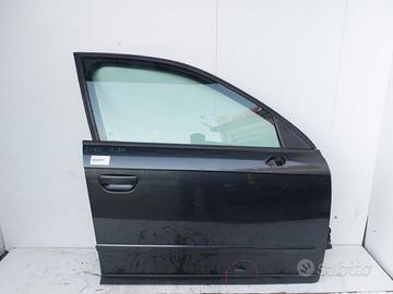 3R0831052 PORTA ANTERIORE DX SEAT EXEO (3R2) 2.0 T