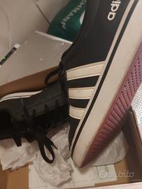 scarpe  adidas 42 