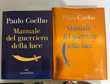 Libri