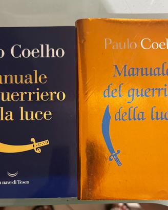 Libri