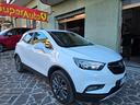 opel-mokka-x-4x4-anno-2017