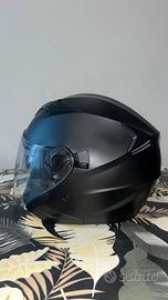 Casco JFM Helmets taglia M