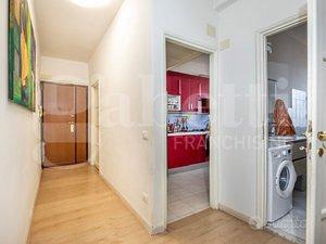 Appartamento Roma [Cod. rif 3197205VRG] (S.Giovann