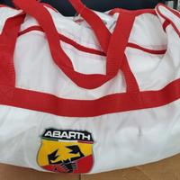 Telo copri auto grande punto esse esse