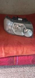 Faro destro anteriore Freelander 2 Land Rover