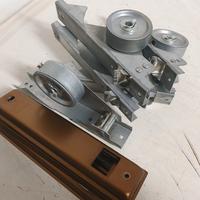 molle avvolgibili tapparelle 