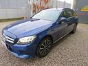 mercedes-benz-c-180-d-s-w-auto-business-extra