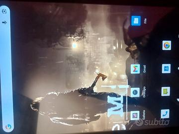 tablet snapdragon, 10 pollici