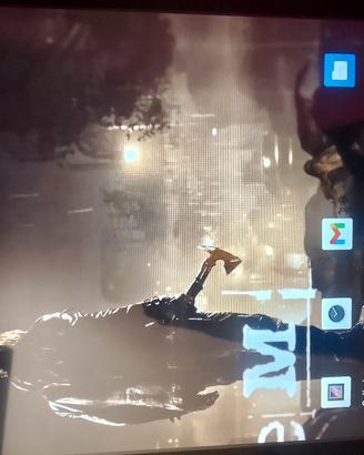 tablet snapdragon, 10 pollici