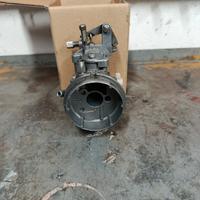 carburatore 19 shbc 