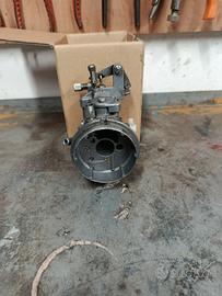 carburatore 19 shbc 