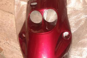 RICAMBI MALAGUTI NUOVI