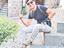 Immagine 2