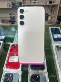 SAMSUNG GALAXY S23 PLUS 512GB