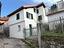 Immagine 29