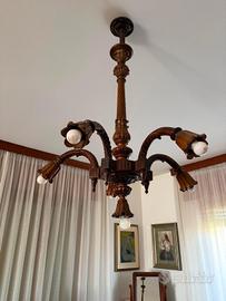 Mobili da sala 