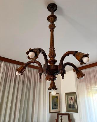 Mobili da sala 