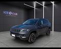 jeep-compass-1-3-turbo-t4-240-cv-phev-at6-4xe-trai