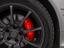 Immagine 18