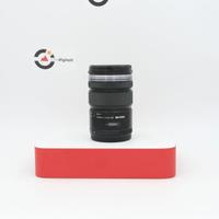 Olympus M.Zuiko 12-50 f3.5-6.3 EZ Usato