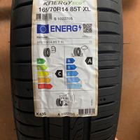 Hankook Kinergy eco2