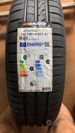 Hankook Kinergy eco2