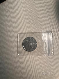 50 lire (1978)