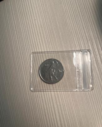 50 lire (1978)
