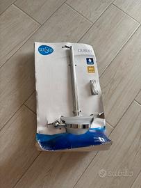 Set da bagno 