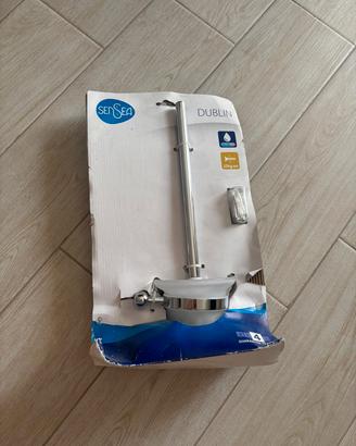 Set da bagno 