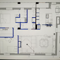 Vendita appartamento