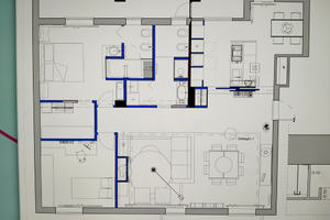 Vendita appartamento