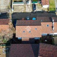 CASA SEMINDIPENDENTE A MORIONDO TORINESE