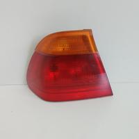 STOP FANALE POSTERIORE SINISTRO BMW Serie 3 E46 Be